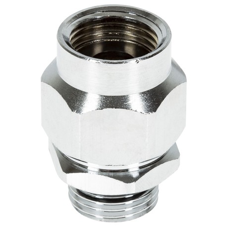 IMUSUOJA 1/2SK-3/4UK